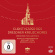 Rudolf Mauersberger - Christmas Vespers Rudolf Mauersberger - Christmas Vespers