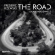 Frederic Rzewski - The Road Frederic Rzewski - The Road