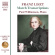 Franz Liszt - Complete Piano Music, Vol. 67 - Ma Franz Liszt - Complete Piano Music, Vol. 67 - Ma