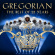 Gregorian - 25 Live- The Best Of 25 Years Gregorian - 25 Live- The Best Of 25 Years