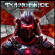 Tokyo Blade - Beware The Blade - Classic, Rare & Tokyo Blade - Beware The Blade - Classic, Rare &