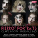 Claire Booth & Ensemble 360 - Pierrot Portraits Claire Booth & Ensemble 360 - Pierrot Portraits