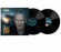 Sting - The Last Ship (Expanded Edition - V Sting - The Last Ship (Expanded Edition - V