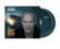 Sting - The Last Ship (Expanded Edition) Sting - The Last Ship (Expanded Edition)