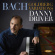 Bach J S - Goldberg Variations Bach J S - Goldberg Variations