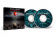 Spocks Beard - Archaeoptimist The (Cd+Dvd Digipack) Spocks Beard - Archaeoptimist The (Cd+Dvd Digipack)