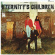 Eternity's Children - Eternity?S Children Eternity's Children - Eternity?S Children