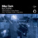 Mike Clark - Itai Doshin Mike Clark - Itai Doshin