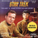 Alexander Courage - Star Trek: The Cage & Where No Man Alexander Courage - Star Trek: The Cage & Where No Man