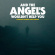 Various Artists - And The Angel's Wouldn't Help You Various Artists - And The Angel's Wouldn't Help You