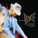 David Bowie - Serious Moonlight David Bowie - Serious Moonlight