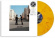 Pink Floyd - Wish You Were Here (50Th Anniversary Yellow Flame Vinyl) Pink Floyd - Wish You Were Here (50Th Anniversary Yellow Flame Vinyl)