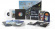 Pink Floyd - Wish You Were Here (50Th Anniversary Boxset 4LP, 2CD, BD, 7 Pink Floyd - Wish You Were Here (50Th Anniversary Boxset 4LP, 2CD, BD, 7