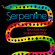Revolutionary Snake Ensemble - Serpentine Revolutionary Snake Ensemble - Serpentine