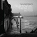 The Apartments - That's What The Music Is For The Apartments - That's What The Music Is For