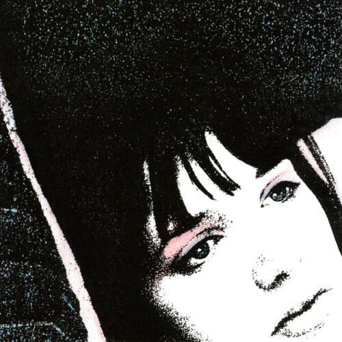 Desire - Ii