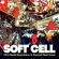 Soft Cell - First Hand Experience In Second Han Soft Cell - First Hand Experience In Second Han