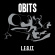 Obits - L.E.G.I.T. Obits - L.E.G.I.T.