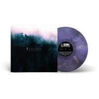 Lustre - Blossom
