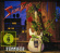 Savatage - Streets A Rock Opera (Cd+Dvd) Savatage - Streets A Rock Opera (Cd+Dvd)