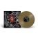 Inquisition - Nefarious Dismal Orations (Gold Vinyl LP) Inquisition - Nefarious Dismal Orations (Gold Vinyl LP)