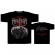 Marduk - T/S Those Of The Unlight 2025 (M) Marduk - T/S Those Of The Unlight 2025 (M)