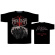 Marduk - T/S Those Of The Unlight 2025 (Xl) Marduk - T/S Those Of The Unlight 2025 (Xl)
