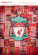 Liverpool Fc - 2026 A3 Deluxe Calendar Liverpool Fc - 2026 A3 Deluxe Calendar