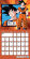 Dragonball Z - 2026 Square Calendar Dragonball Z - 2026 Square Calendar