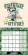 Minecraft - 2026 Square Calendar Minecraft - 2026 Square Calendar