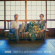 Eeg Sinne And Jacob Christoffersen - Shikiori Eeg Sinne And Jacob Christoffersen - Shikiori