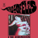 Mephistofeles - I'm Heroin Mephistofeles - I'm Heroin