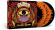 Slash - Live At The S.E.R.P.E.N.T Festival (2CD & DVD) Slash - Live At The S.E.R.P.E.N.T Festival (2CD & DVD)