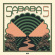 Sababa 5 - Sababa 5 Sababa 5 - Sababa 5