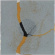 Simon Popp - Trio Simon Popp - Trio