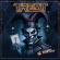 Treat - The Wild Card (Purple Exclusive Nordic Vinyl LP) Treat - The Wild Card (Purple Exclusive Nordic Vinyl LP)