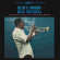 Blue Mitchell - Blue's Moods Blue Mitchell - Blue's Moods