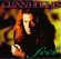 Glenn Hughes - Feel (Sunburst Yellow/Red Vinyl) Glenn Hughes - Feel (Sunburst Yellow/Red Vinyl)