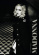Madonna - 2026 Unofficial Calendar Madonna - 2026 Unofficial Calendar