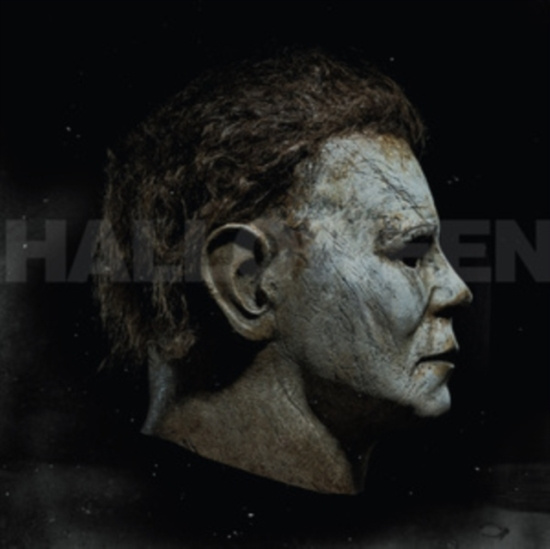 John Carpenter Cody Carpenter And - Halloween: Original Motion Picture