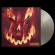 Fastway - Trick Or Treat Fastway - Trick Or Treat