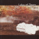 Lake Of Tears - Forever Autumn (Sunburst Vinyl Lp) Lake Of Tears - Forever Autumn (Sunburst Vinyl Lp)