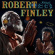 Robert Finley - Hallelujah! Don't Let The Devil Foo Robert Finley - Hallelujah! Don't Let The Devil Foo