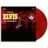 Elvis Presley - From Elvis In Memphis (Ltd Red Black White marble NAD Vinyl) Elvis Presley - From Elvis In Memphis (Ltd Red Black White marble NAD Vinyl)