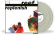 Reef - Replenish (Ltd Color NAD Vinyl) Reef - Replenish (Ltd Color NAD Vinyl)