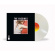 The Vaccines - What Did You Expect From The Vaccines? (Ltd white vinyl in die cut sleeve) NAD The Vaccines - What Did You Expect From The Vaccines? (Ltd white vinyl in die cut sleeve) NAD