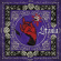 Litania - Litania Litania - Litania