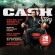 Johnny Cash - The Johnny Cash Story Johnny Cash - The Johnny Cash Story