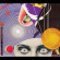 Alchemical Theatre - Alchemical Theatre Alchemical Theatre - Alchemical Theatre