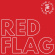 Stay The Course - Red Flag Stay The Course - Red Flag
